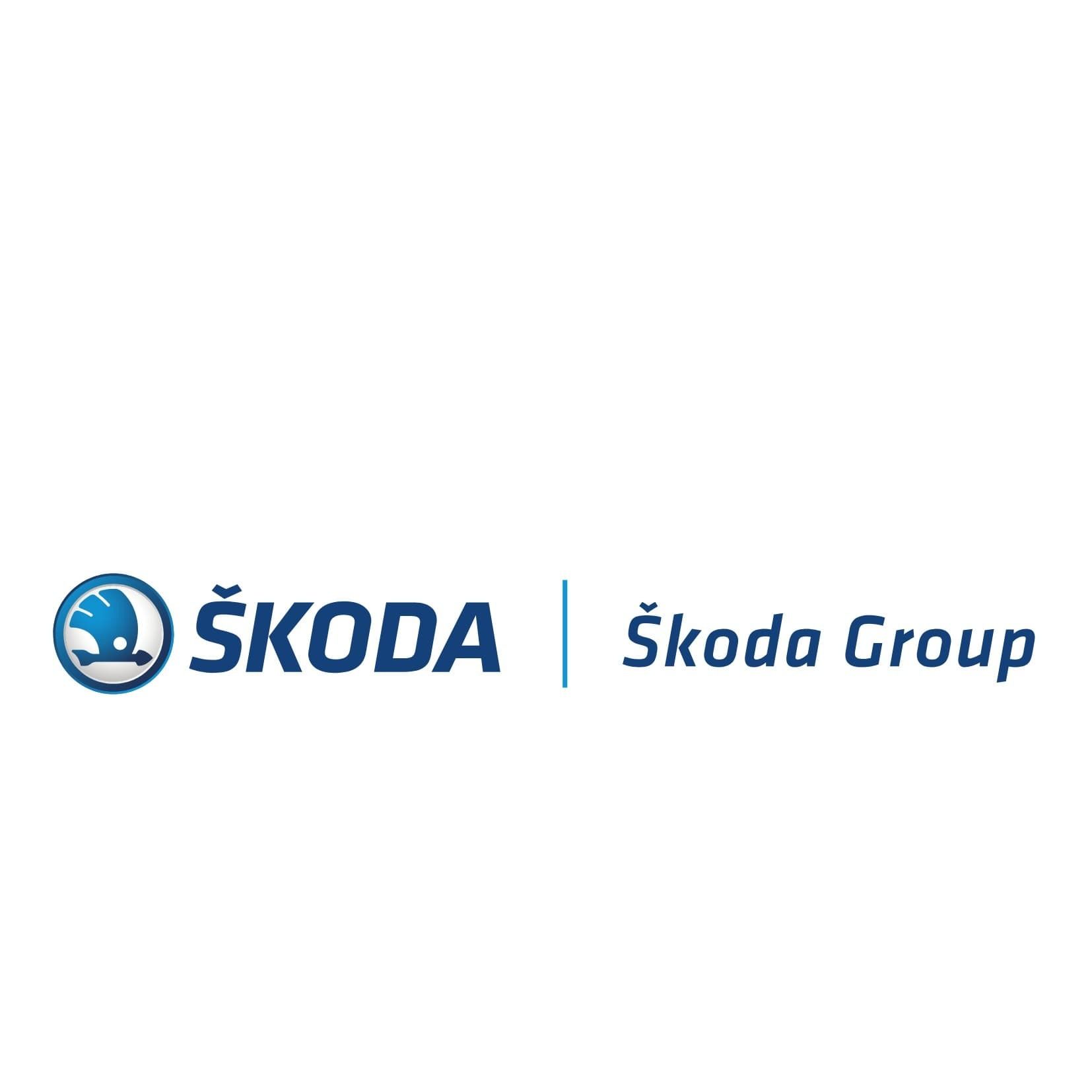 Interfaccia del casino Betn1