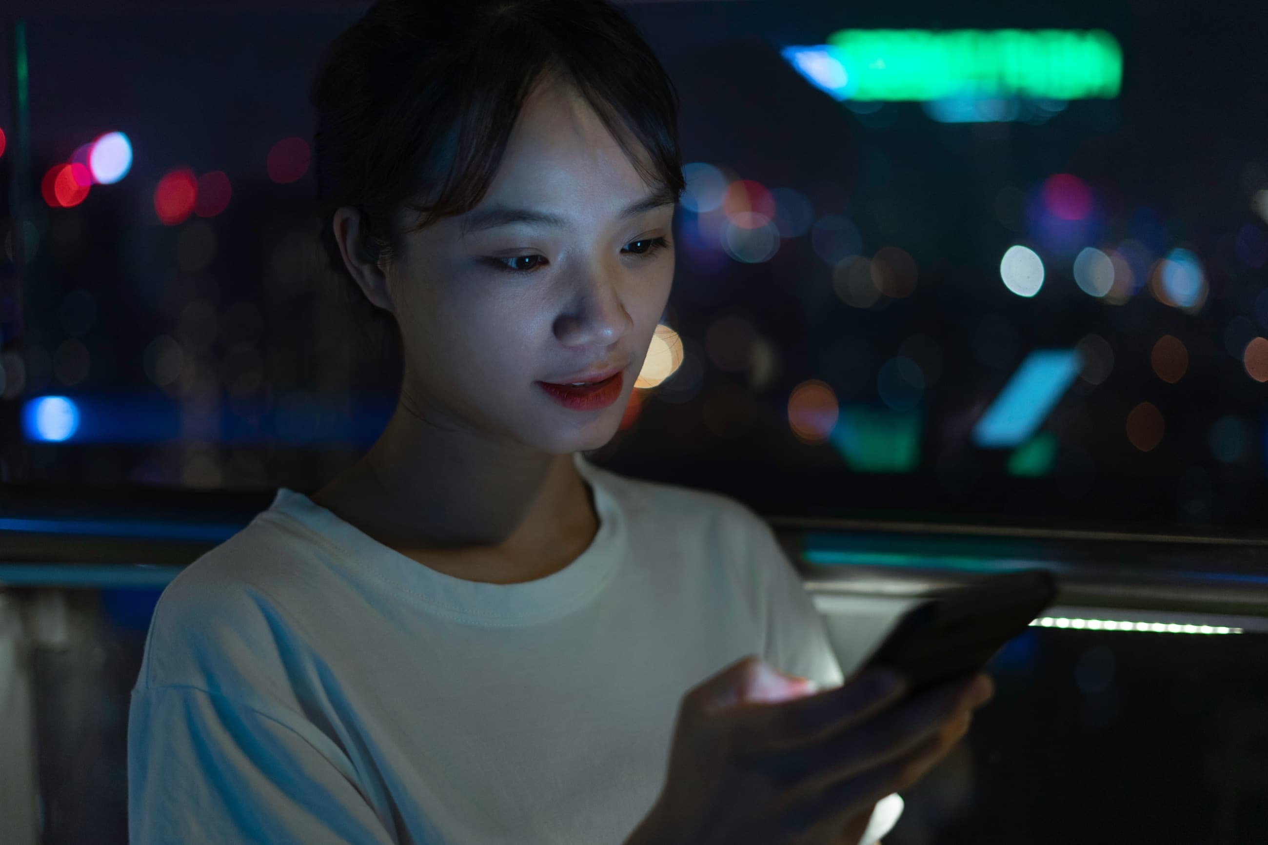 Schermata del casino Betroom