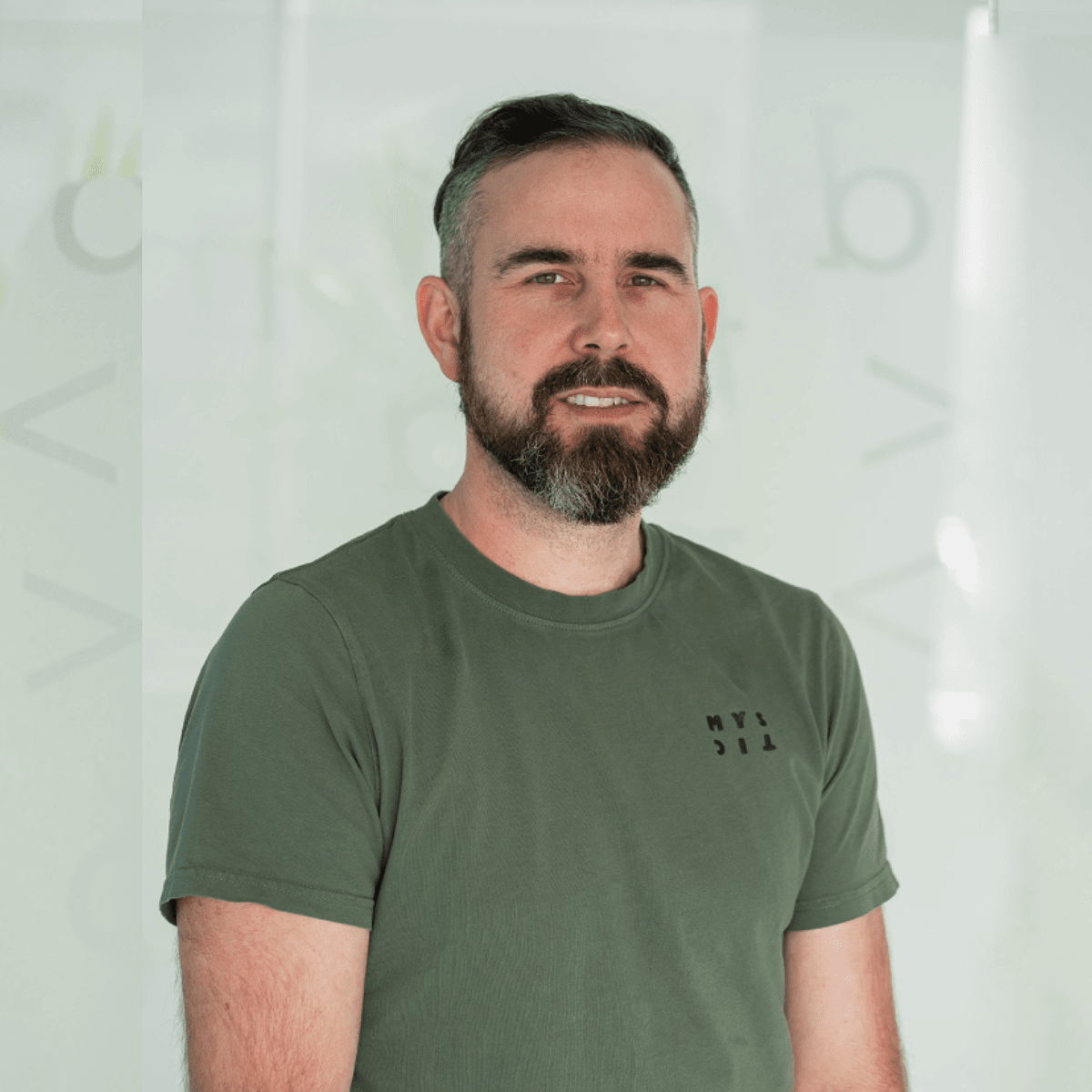 Embedit the bootcamp gives you a solid foundation and a good